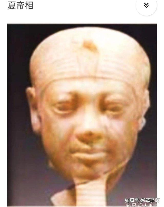 蚕丛及鱼凫指什么，蚕丛及鱼凫指的什么（蚕丛、柏濩、鱼凫）