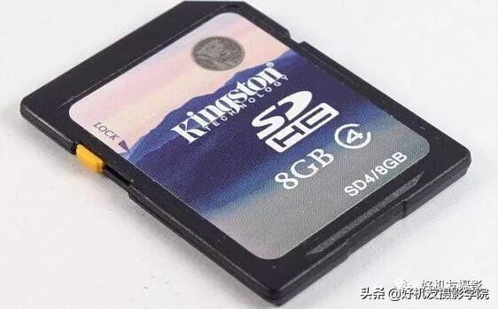 手机上用的内存卡一般是SD卡还是TF卡,手机上用的内存卡一般是SD卡还是TF卡(从种类、标识、用法等7大方面为你说透存储卡) 手机上用的内存卡一般是SD卡还是TF卡,手机上用的内存卡一般是SD卡还是TF卡(从种类、标识、用法等7大方面为你说透存储卡)