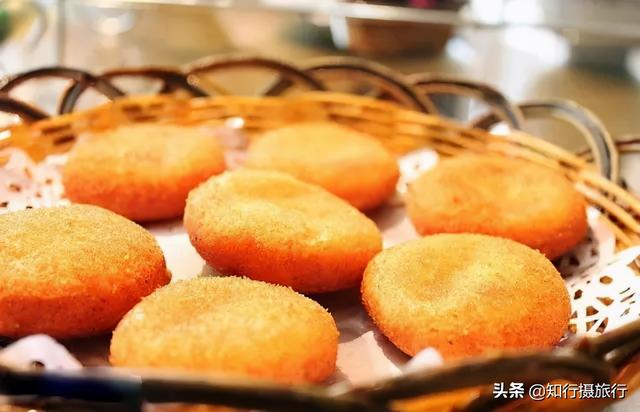 杭州特色美食，杭州特色美食街（杭州这60种特色美食你都吃过了吗）