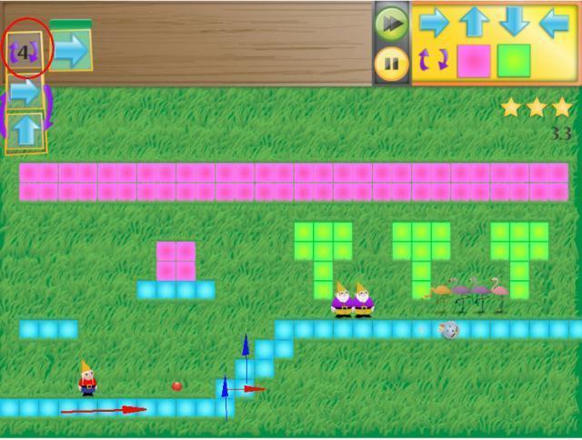 编程是学些什么东西，编程是学些什么东西二年级（一篇文章告诉你编程到底学什么）