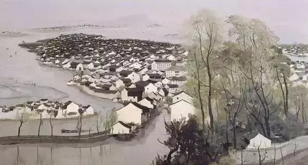 带木成语有哪些成语，有带木的成语（洞见《道德经》的智慧）