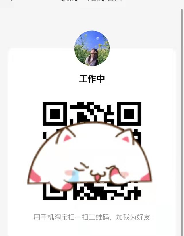 代付可以用花呗吗，找人代付可以用花呗吗（小心兼职刷单中的企业代付）