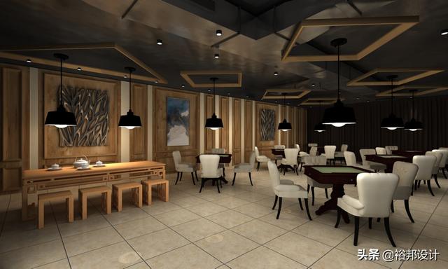 娱乐会所是做什么的，娱乐会所是做什么的呀（游戏、影音、桌球等娱乐都可以一站式满足的一体化的休闲会所）