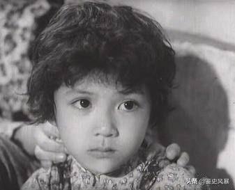 冯宝宝，冯宝宝真实身份大揭秘（养活10兄妹,被家人两度逼疯,60岁获新生图片）