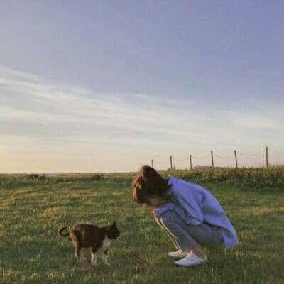 Sakura 微信昵称（樱花）网名，Sakura 微信昵称（樱花）微信昵称（简单好听的火山网名很有日系女孩的感觉-可爱点）