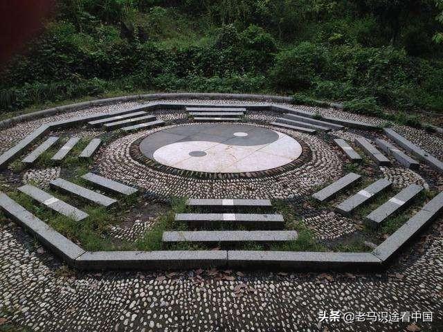 关于诸葛亮的俗语，与诸葛亮有关的诗词！（《三国演义》中的诸葛亮生平事迹大全）