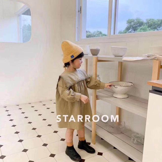 开童装店十忌，童装加盟店10大品牌免费铺货（开童装店需要注意哪些细节）