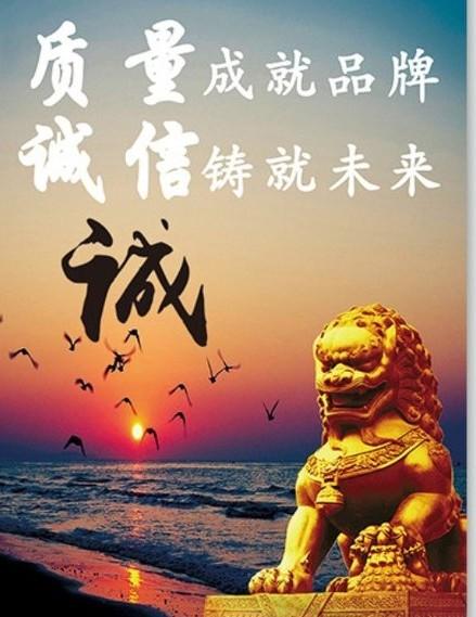 分量是什么意思，分量什么意思（在我们古人的思想中）