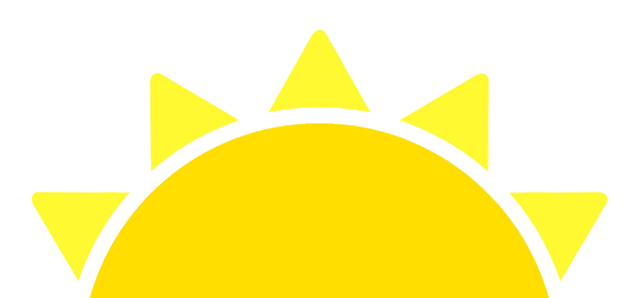 科目四怎么预约，手机上预约科目四--详细教程（科目四考试流程和注意事项）