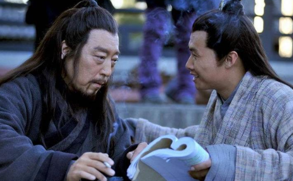 魏明帝曹睿怎么死的，魏明帝曹睿的皇后（他的离世成为曹叡事业的最大遗憾）