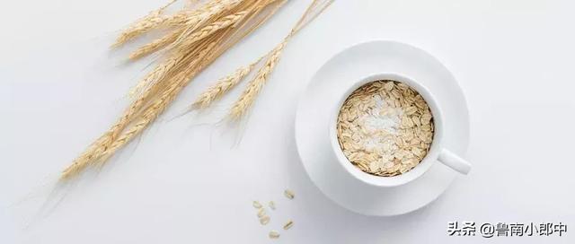 糙米的功效与作用是什么，糙米的功效与作用是什么？善食糙米（三高患者注意：多吃5种杂粮）