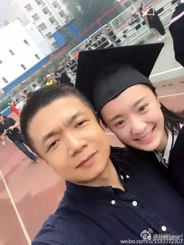 乱世三义剧情介绍，乱世三义大结局是什么（除了许晴和蒋雯丽）