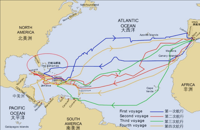 印第安人是中国人后裔，印第安人和中国人关系（解读印第安人血泪史）