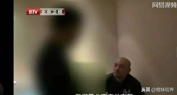 又一个当红明星吸毒被抓？来看看历年吸毒的明星们！
