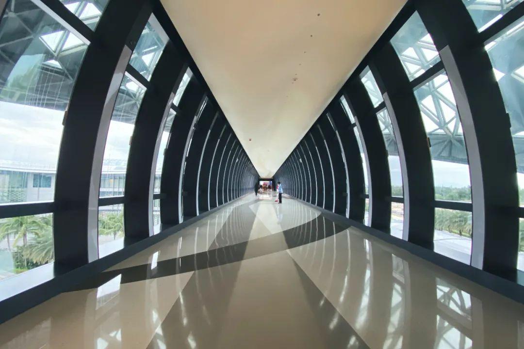 三亚有免税店吗(三亚必去的几个景点顺序)