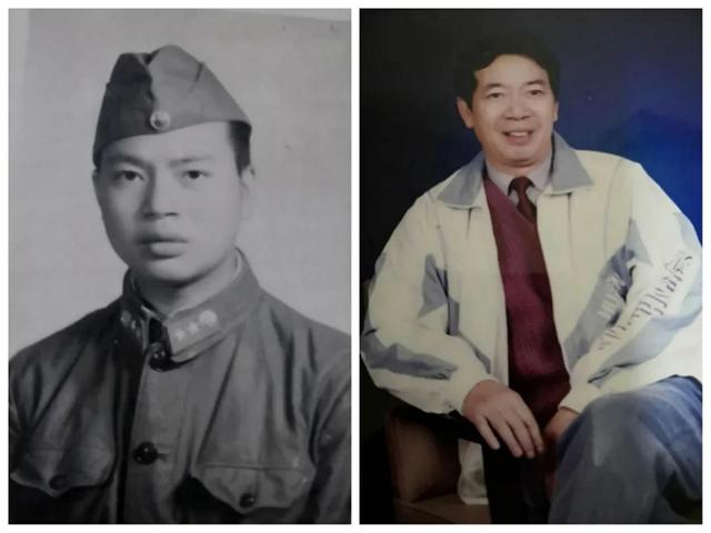 70周年纪念章，70周年纪念章谁可以得到（总台43位老同志荣获“中国人民志愿军抗美援朝出国作战70周年”纪念章）