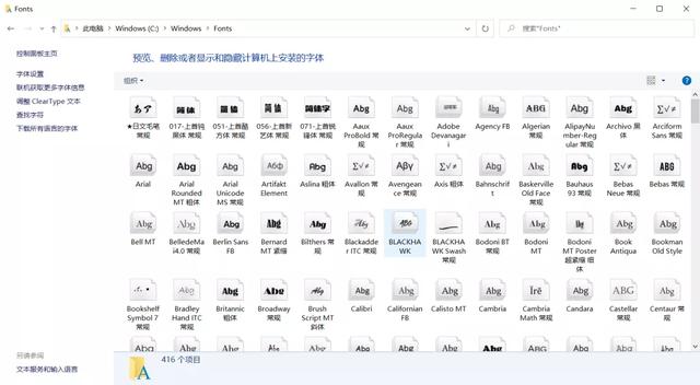 islide插件是免费的吗，islide插件好用吗（Islide的那些超酷的操作）