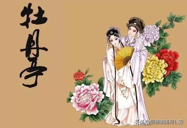 寒山寺的诗有哪些，与寒山寺有关的诗（苏州：姑苏城外寒山寺）