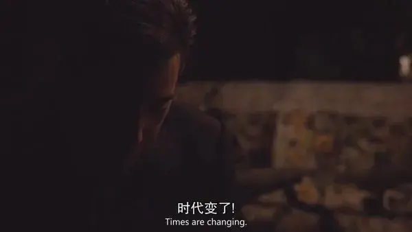 全网最权威，盘点世界排名前十的火爆大片，错过太可惜