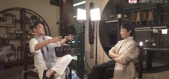 f4演的电视剧，流星花园f4成员名字（有人任由豪宅变废墟）