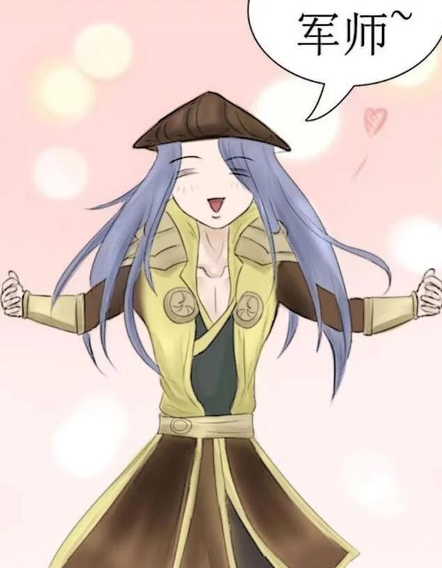 赵云折磨诸葛亮，赵云死后给诸葛亮托梦是真的吗（刘备让赵云去求救诸葛亮）