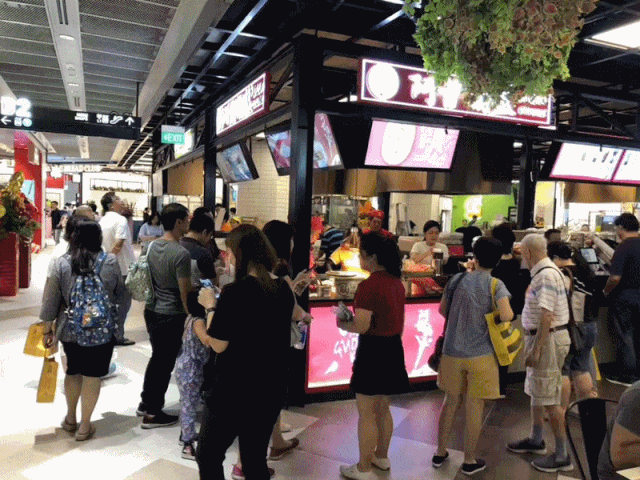 阿甘锅盔做法，阿甘锅盔舌尖上的美食（阿甘锅盔如何自我突破）