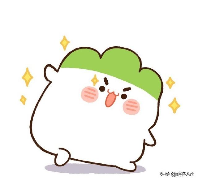 油画的各种工具怎么用，教你画出大师级风景画