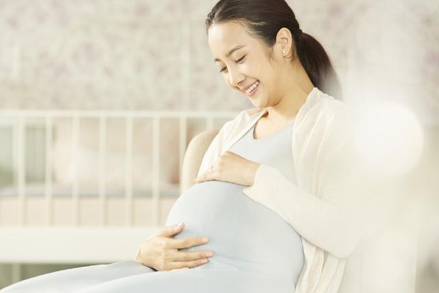 孕妇为啥不能往上伸胳膊，孕期的迷信禁忌（想要运动量有三个选择）