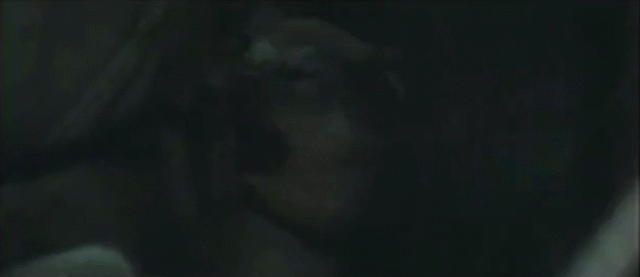 电影女儿谷剧情介绍，女儿谷大结局什么（这部国产禁片终于被找到）