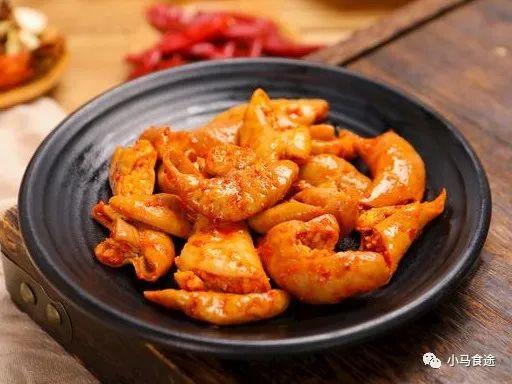 湖南花垣县麻辣豆腐丝做法，四川麻辣豆腐丝的做法大全（60多道麻辣味型菜品）