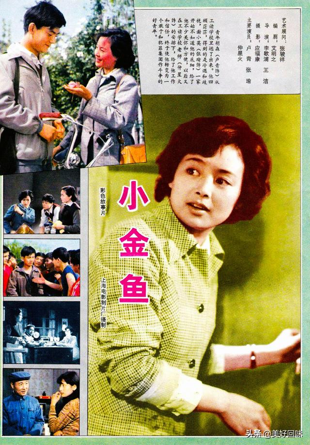 东陵大盗剧情，乡情、勿忘我、当代人、R4之谜、夕照街