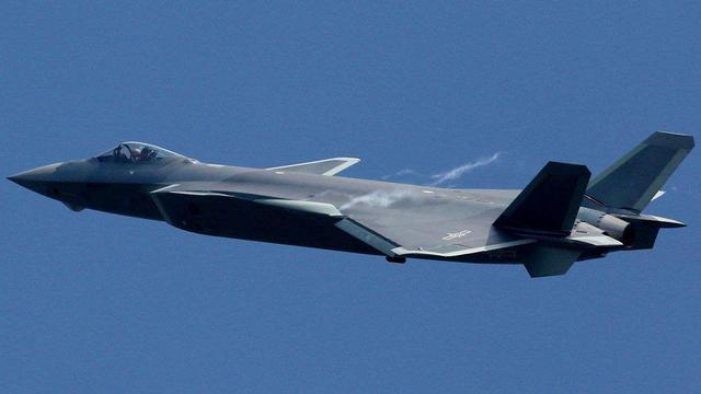 飞机时速多少公里，航天飞机时速多少公里（为什么飞机飞行速度常用“马赫”表示）