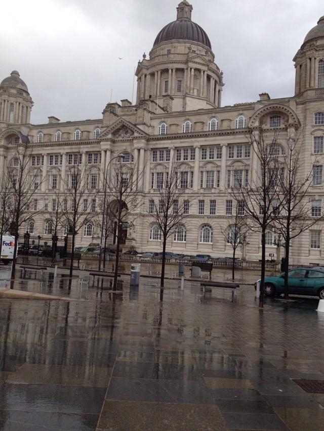伯明翰城市大学，为什么选择去伯明翰城市大学留学（伯明翰城市大学为什么那么多人去读）