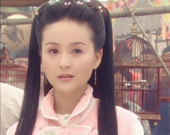 夏玉顺，夏玉顺的关于夏玉顺（个个“靠认爹上位”）