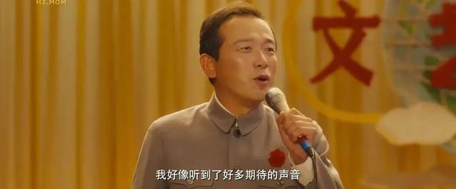 陈伟霆演过的电影，陈伟霆都演过哪些电影（2021年度十大最令人期待电影）