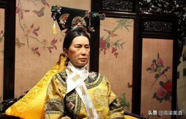 带洋或羊字的喜庆成语，带洋或羊字的喜庆成语大全（一全坐殿堂\