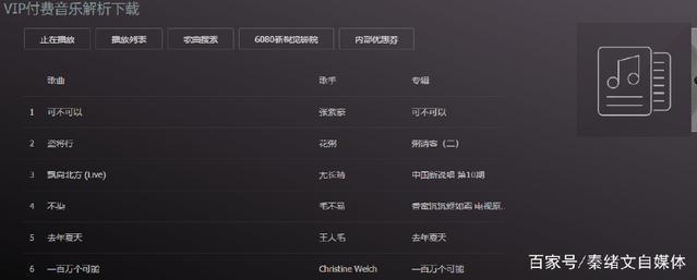 simplecd，simplecd如何注册（再也不为找不到自媒体资源而发愁了）