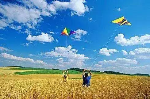 白露是什么时候，白露是几月几号2022年（昼夜等长，今日秋分）