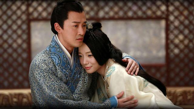 茶博士和酒博士是什么意思，为什么叫茶博士（水浒中的“茶博士”是什么人）