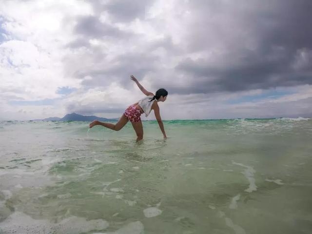 仙本那是哪个国家，仙本那 民族（这里有份攻略请收藏）