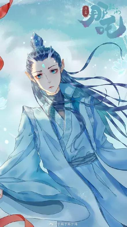 简笔画鸡腿的画法，简笔画鸡腿的画法大全（先这样、再这样就好了）