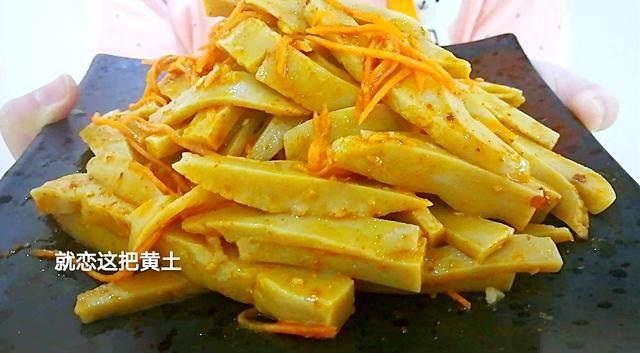 碗秃是什么，碗托是什么东西（陕北碗托的来历及典故）