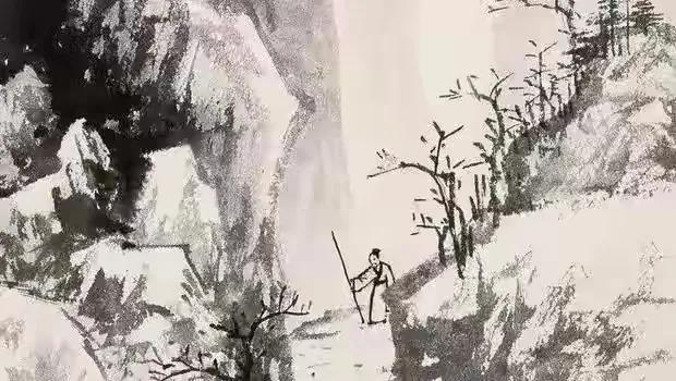 有关月字的诗句，带月字的诗句100首（与月份有关的十二首经典诗作赏析合集）