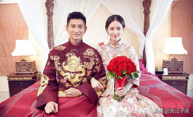 楚留香演员表，郑少秋楚留香演员表（八大“古龙美男”今昔对比）