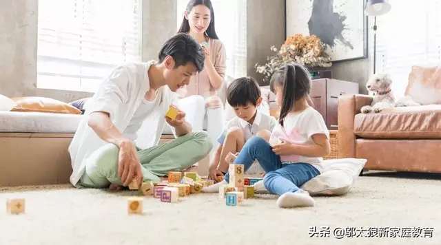 关于生命的故事，关于生命的故事100字左右（故事：15个生命成长小故事）