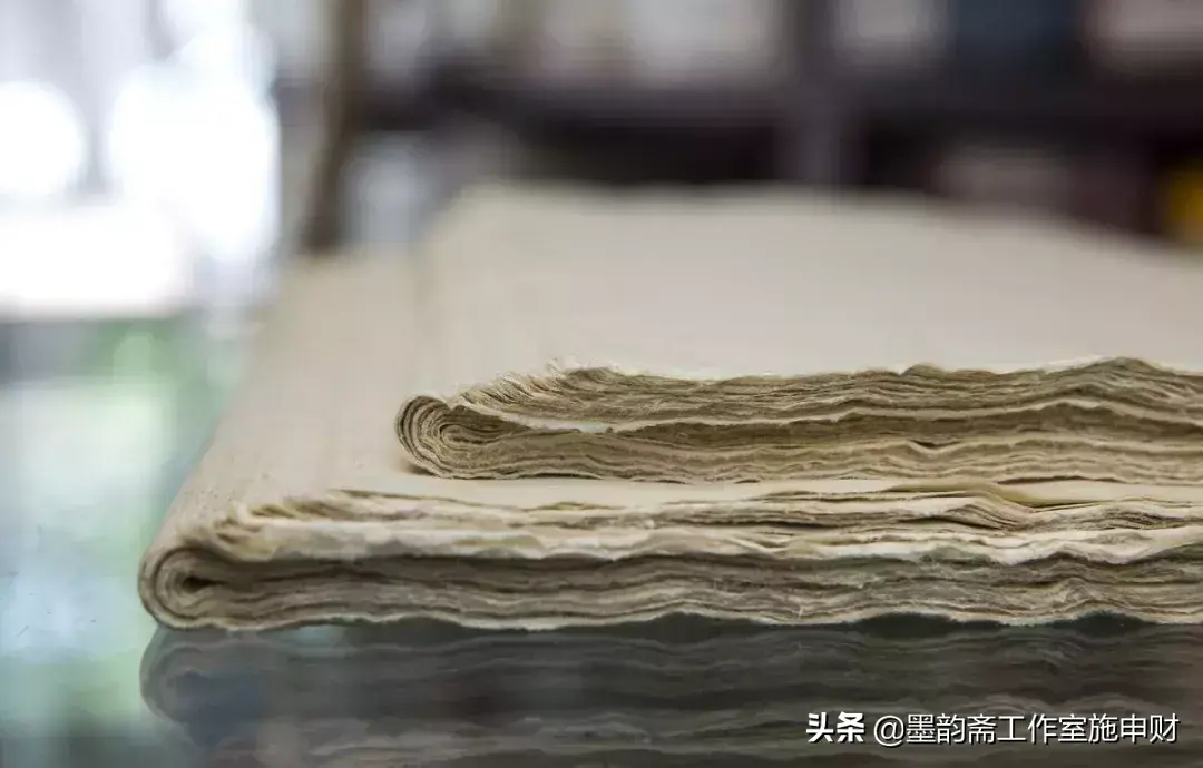 二尺二是多少厘米(二尺二和二尺三差多少厘米)