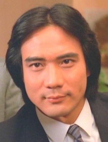 两婚两离,重病时妻儿争家产,被逼到住养老院,刘家辉晚年太凄惨