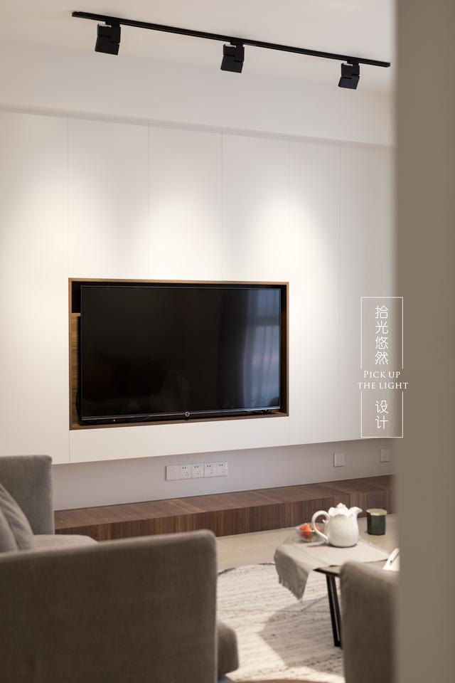 造梦西游3火猿，造梦西游3悟空打袁洪怎么打（这位“程序猿”把“居家过日子”变成了“诗意地栖息”）