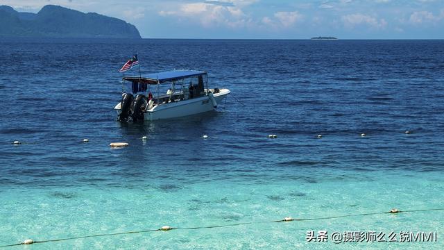 梦幻天堂游戏手机版下载，梦幻天堂经营手游官网最新版下载安装安卓版appv45.0.2（我才明白什么叫做梦幻天堂）