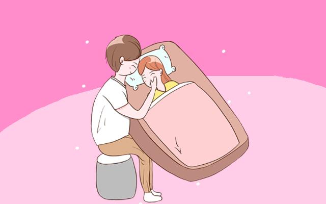 相差6岁的人结婚会怎么样，婚姻相差6岁有什么说法（夫妻年龄差是这个数）